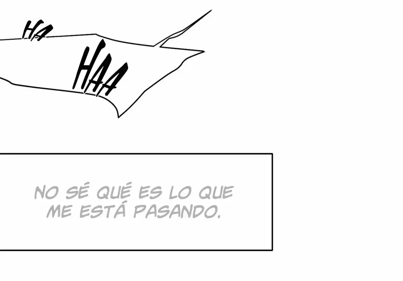 Piernas que no caminan - Capítulo 30 - Página 77 - LectorTMOo