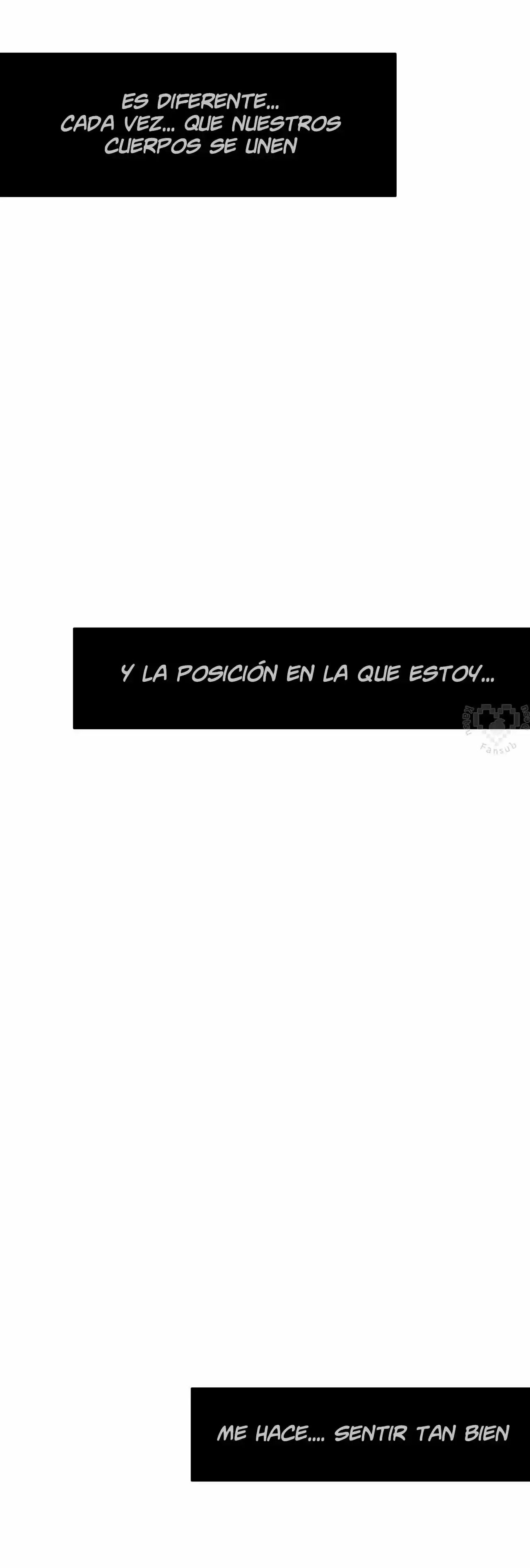 Piernas que no caminan - Capítulo 35 - Página 54 - LectorTMOo