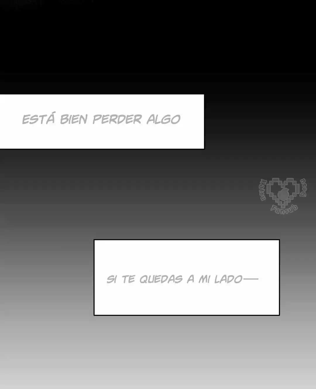 Piernas que no caminan - Capítulo 37 - Página 59 - LectorTMOo