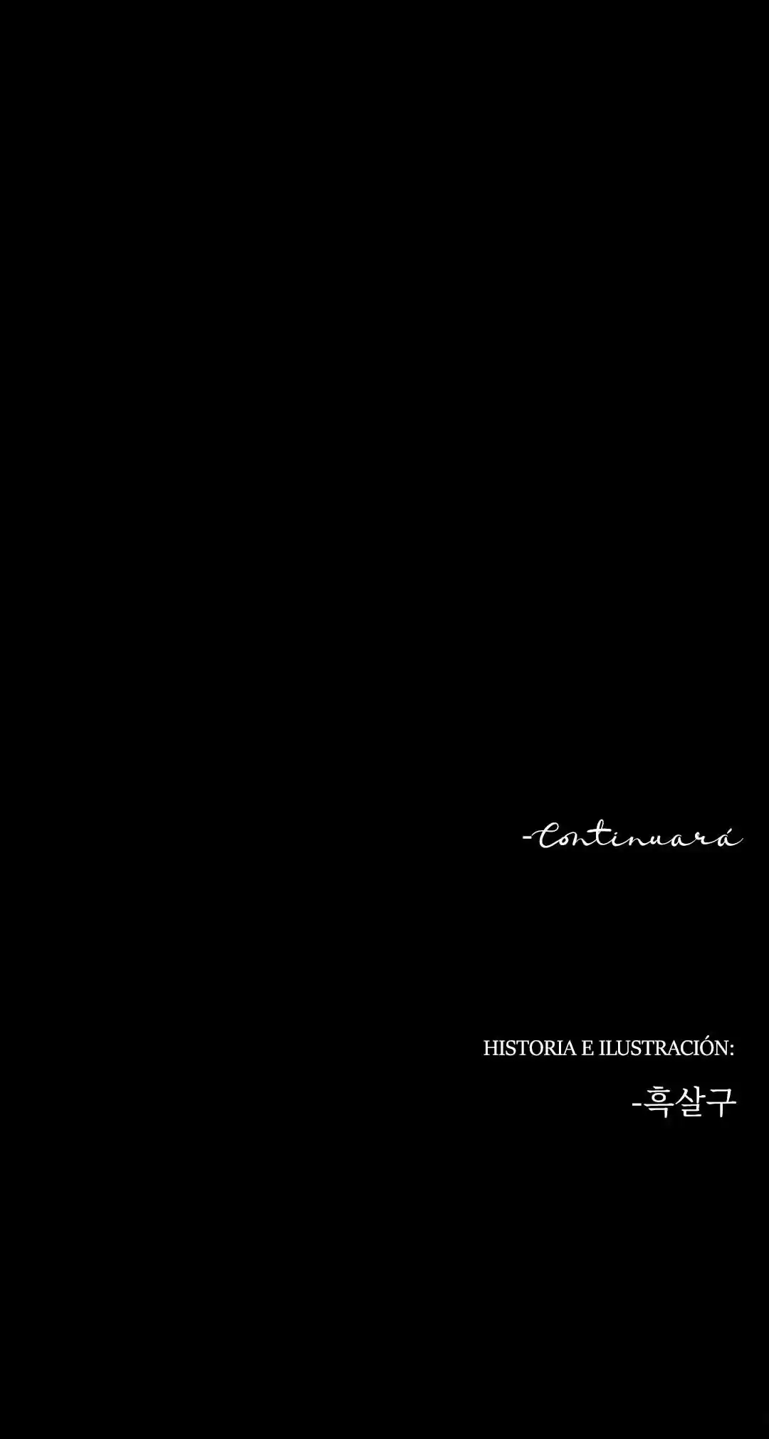 Piernas que no caminan - Capítulo 39 - Página 116 - LectorTMOo