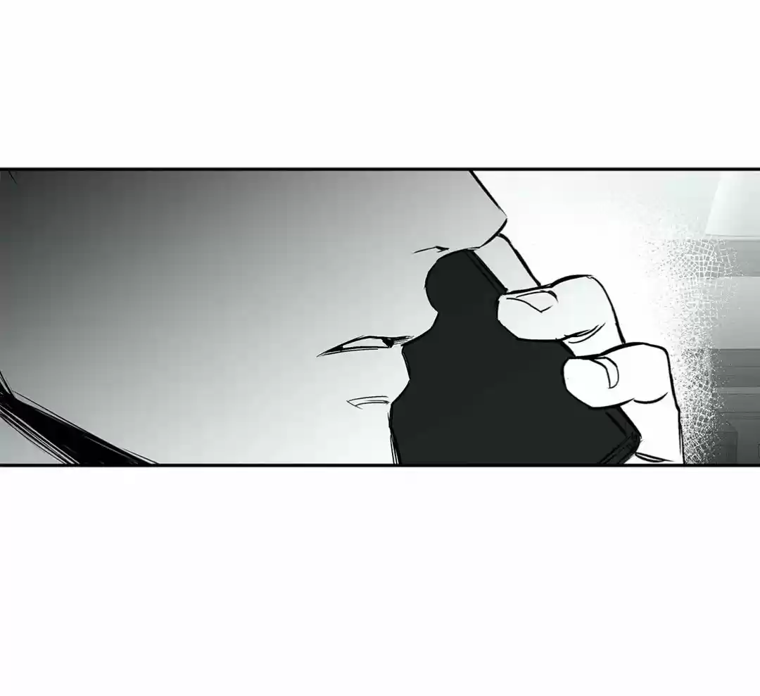 Piernas que no caminan - Capítulo 41 - Página 50 - LectorTMOo