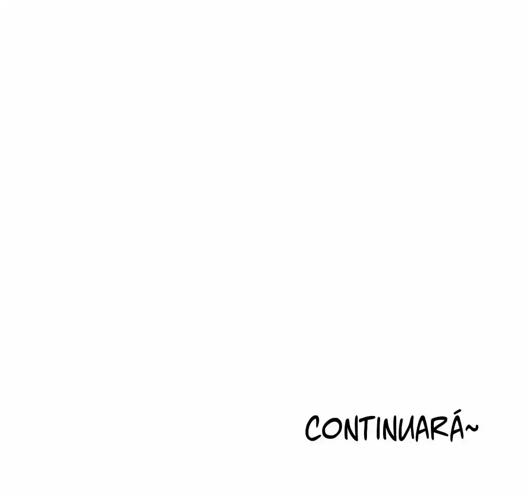 Piernas que no caminan - Capítulo 43 - Página 53 - LectorTMOo