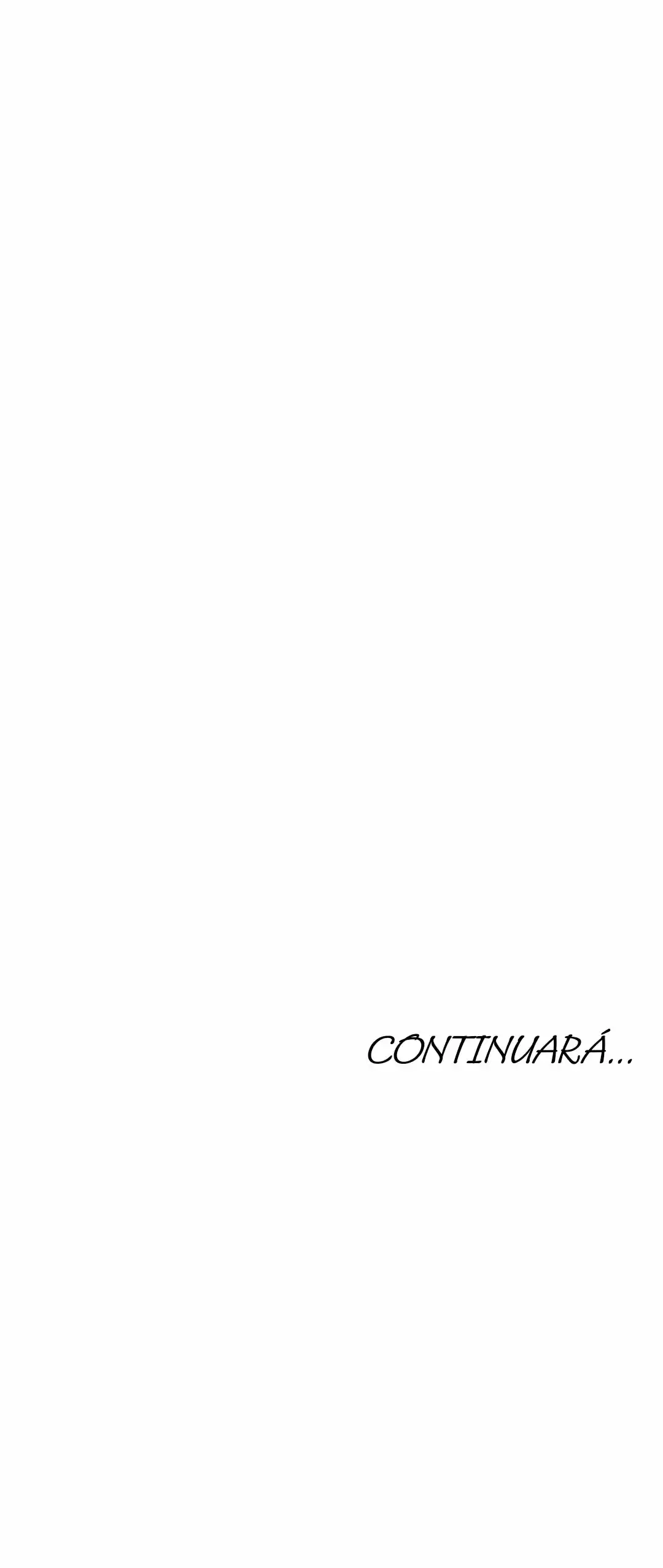 Piernas que no caminan - Capítulo 44 - Página 6 - LectorTMOo