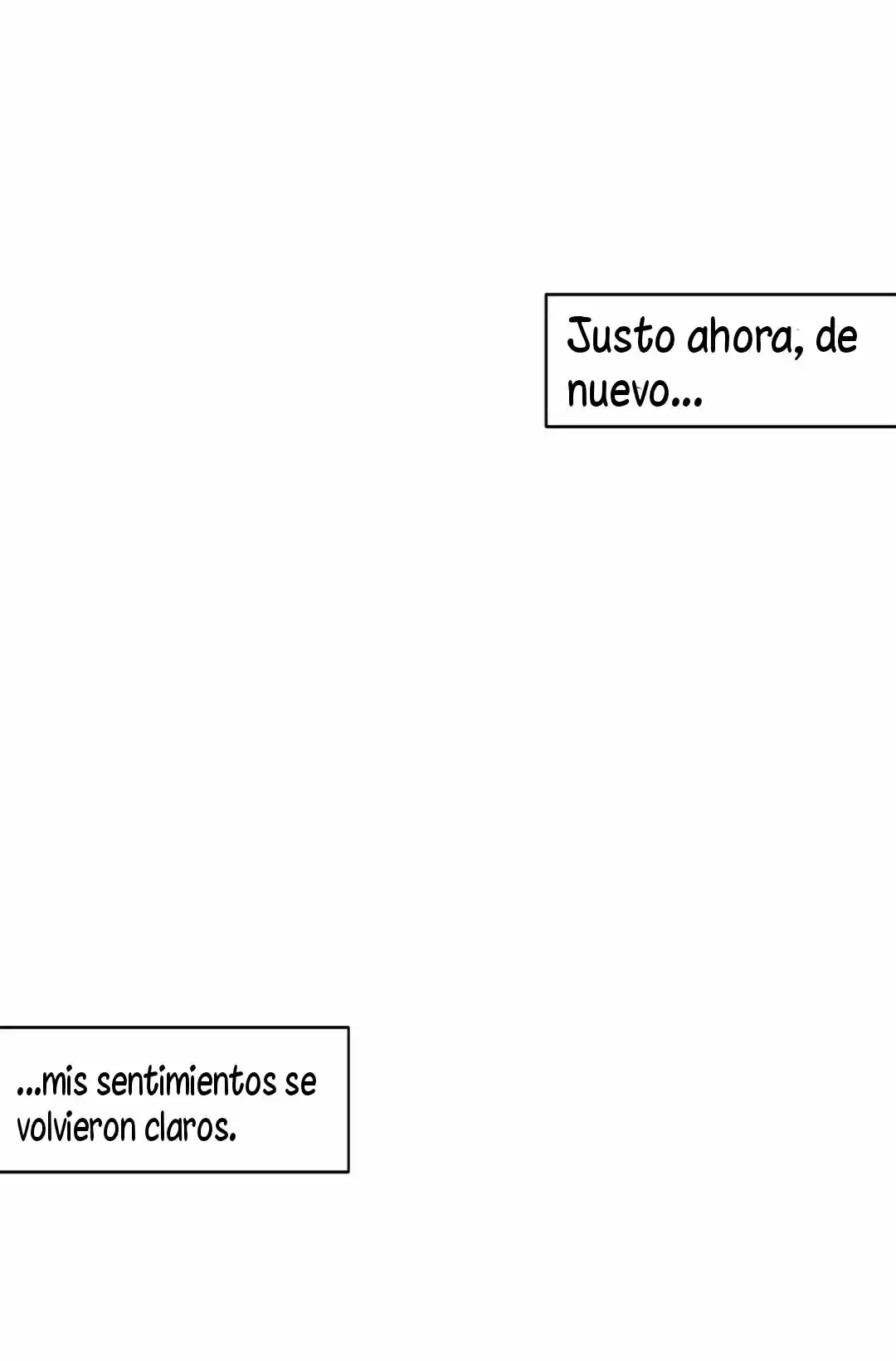 Piernas que no caminan - Capítulo 45 - Página 79 - LectorTMOo