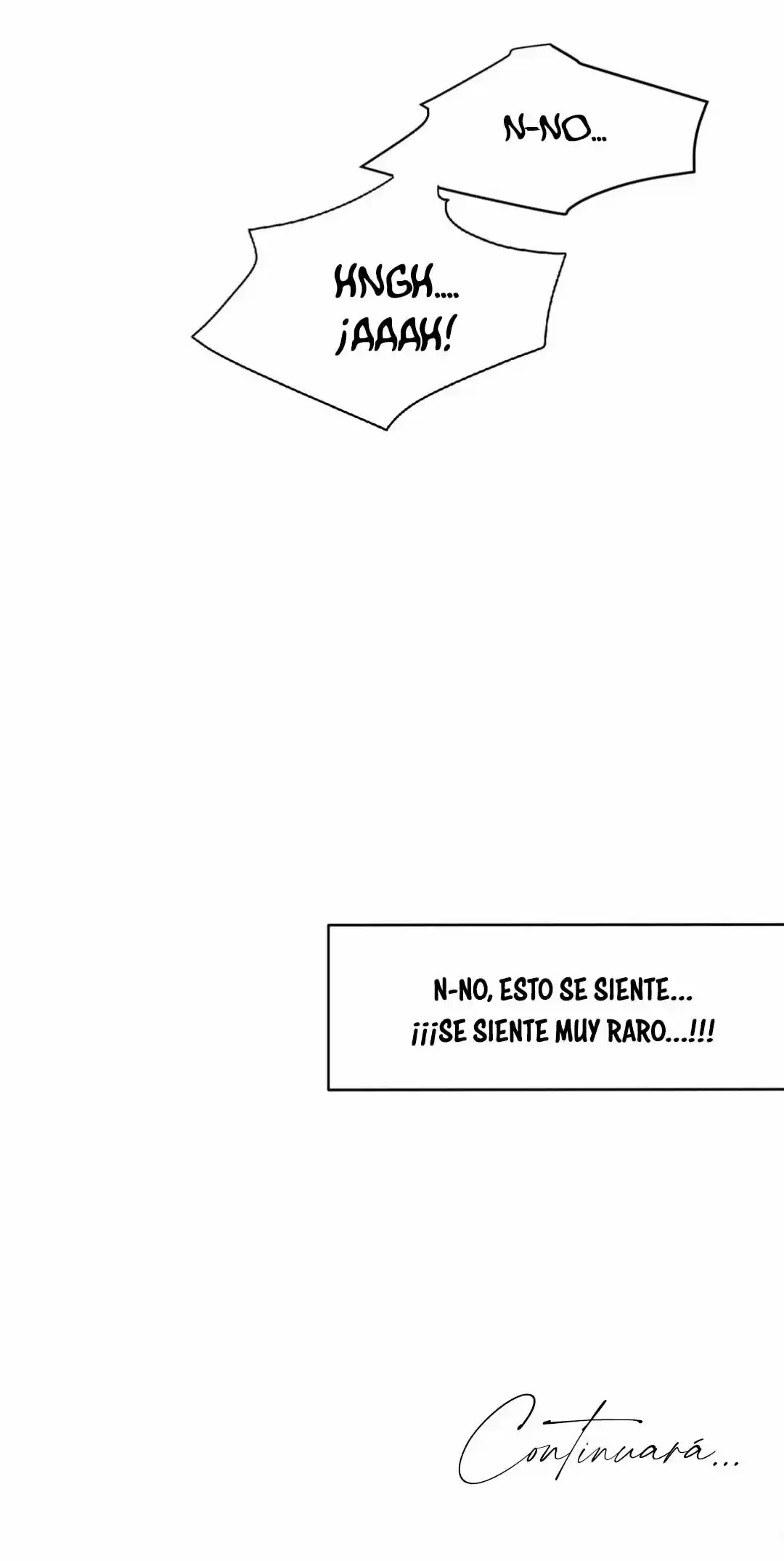 Piernas que no caminan - Capítulo 47 - Página 92 - LectorTMOo