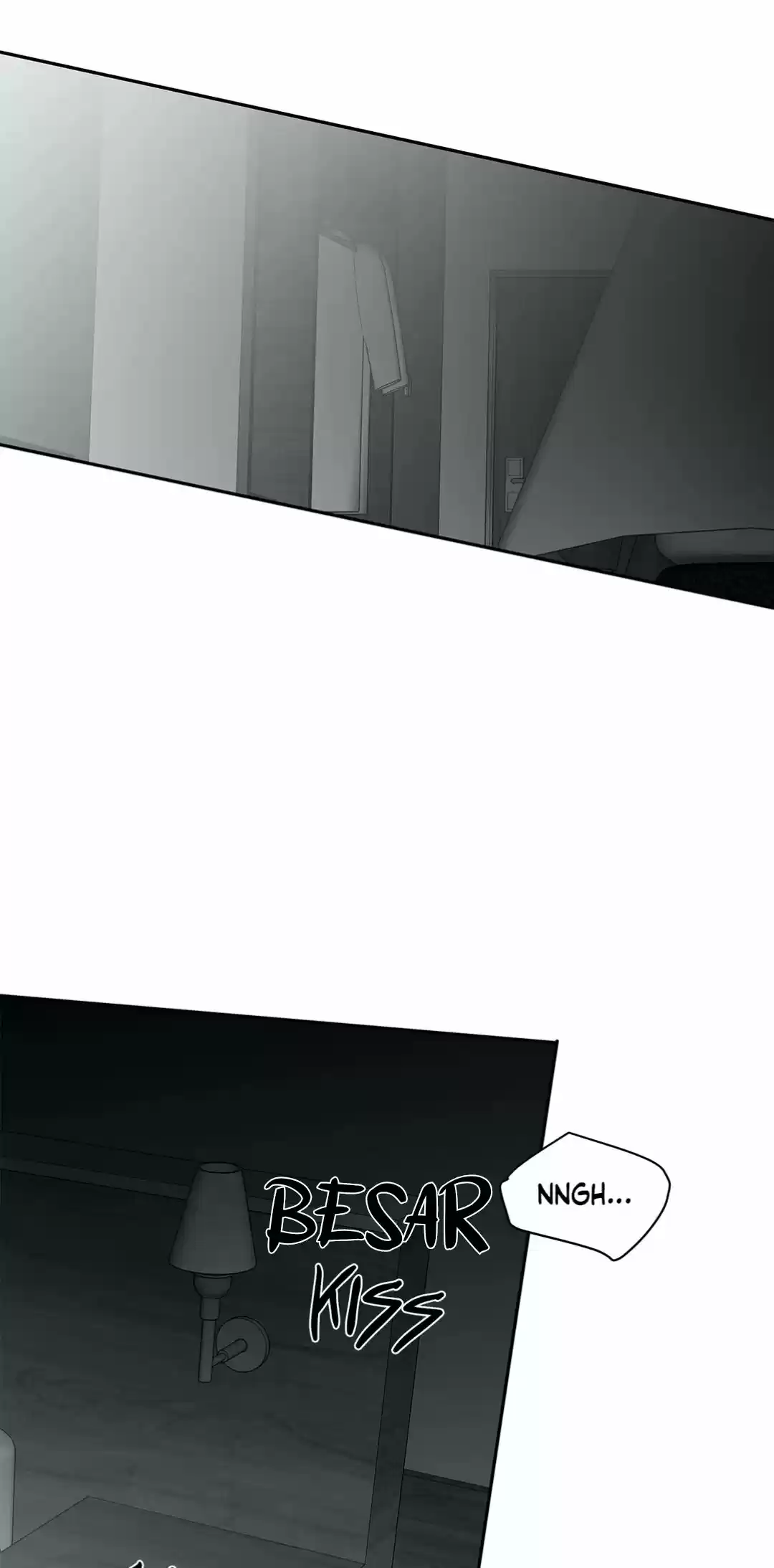 Piernas que no caminan - Capítulo 52 - Página 2 - LectorTMOo