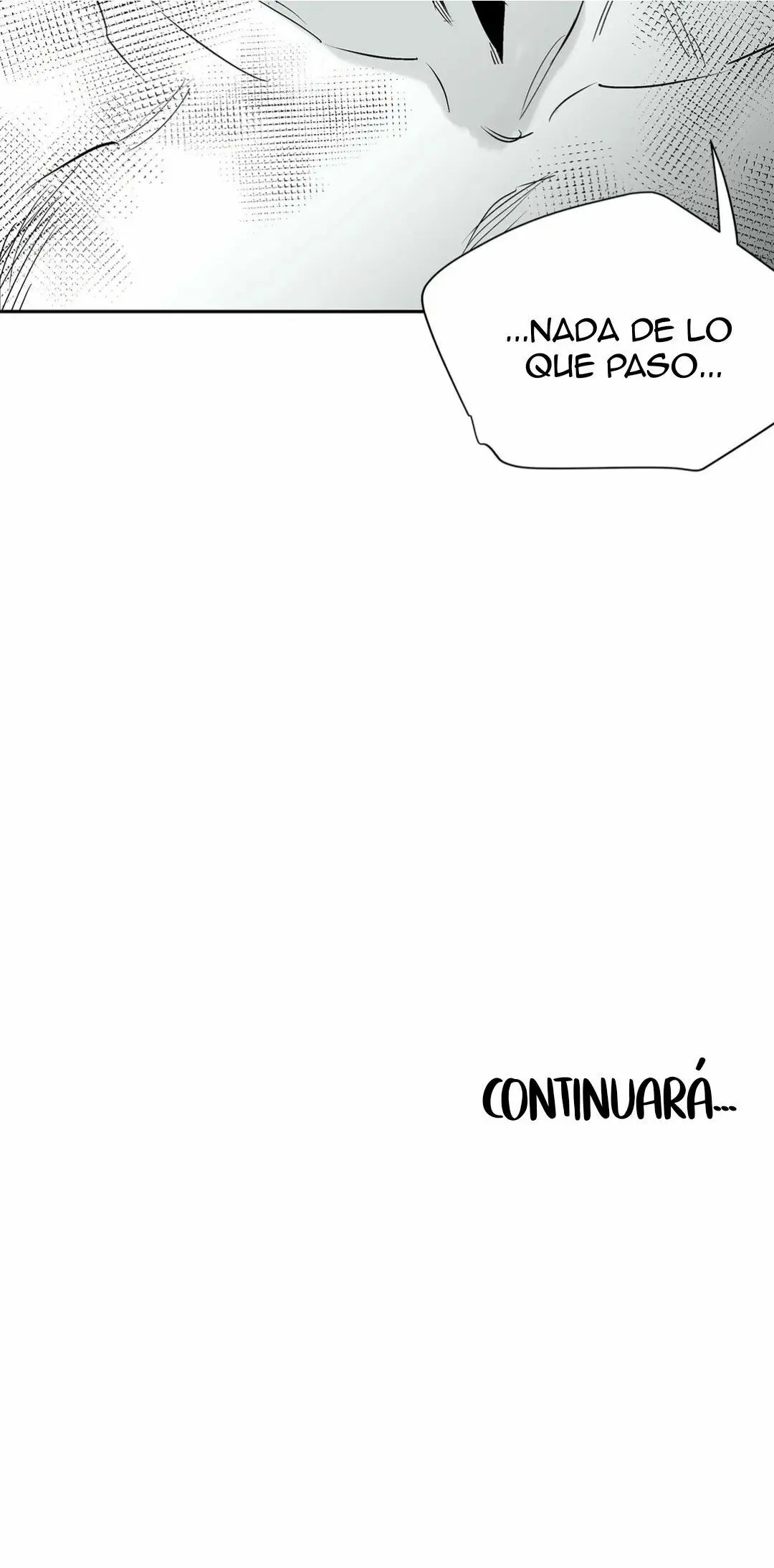 Piernas que no caminan - Capítulo 53 - Página 76 - LectorTMOo