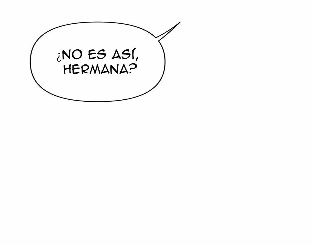 Piernas que no caminan - Capítulo 54 - Página 10 - LectorTMOo