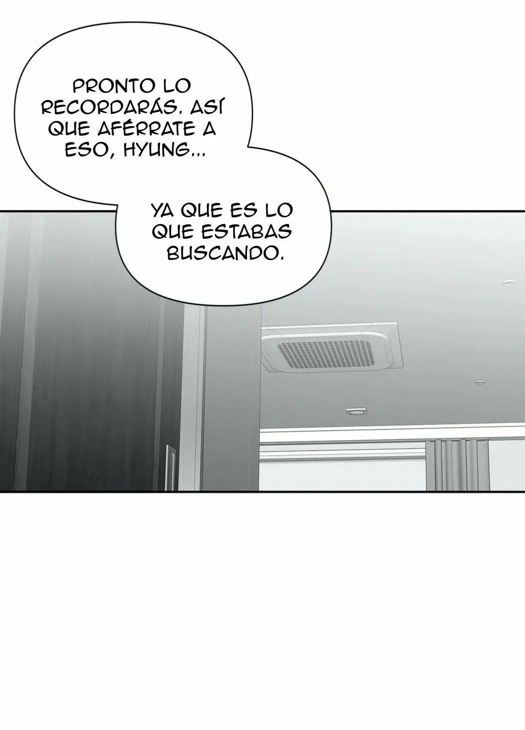 Piernas que no caminan - Capítulo 54 - Página 49 - LectorTMOo