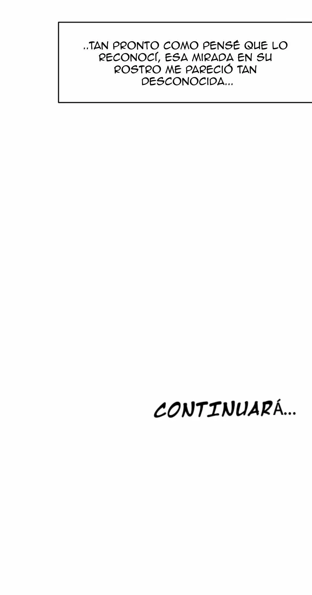 Piernas que no caminan - Capítulo 54 - Página 94 - LectorTMOo