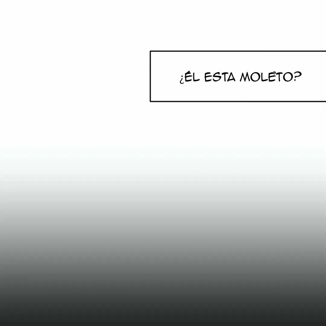 Piernas que no caminan - Capítulo 55 - Página 16 - LectorTMOo