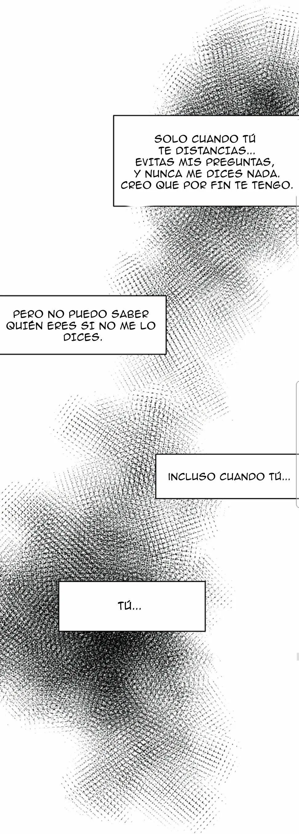 Piernas que no caminan - Capítulo 55 - Página 61 - LectorTMOo