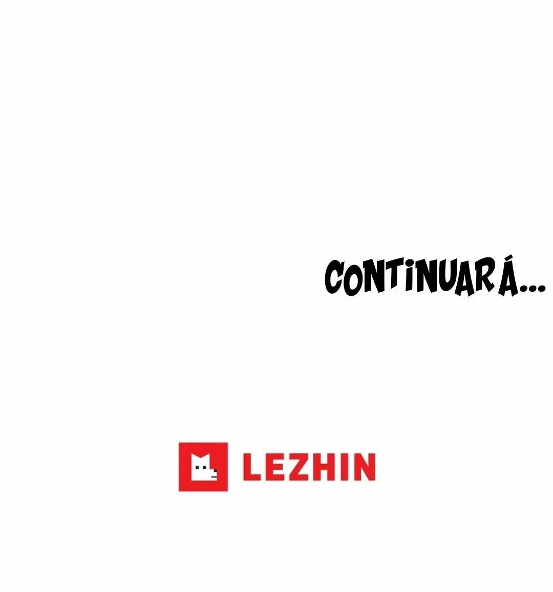 Piernas que no caminan - Capítulo 55 - Página 86 - LectorTMOo