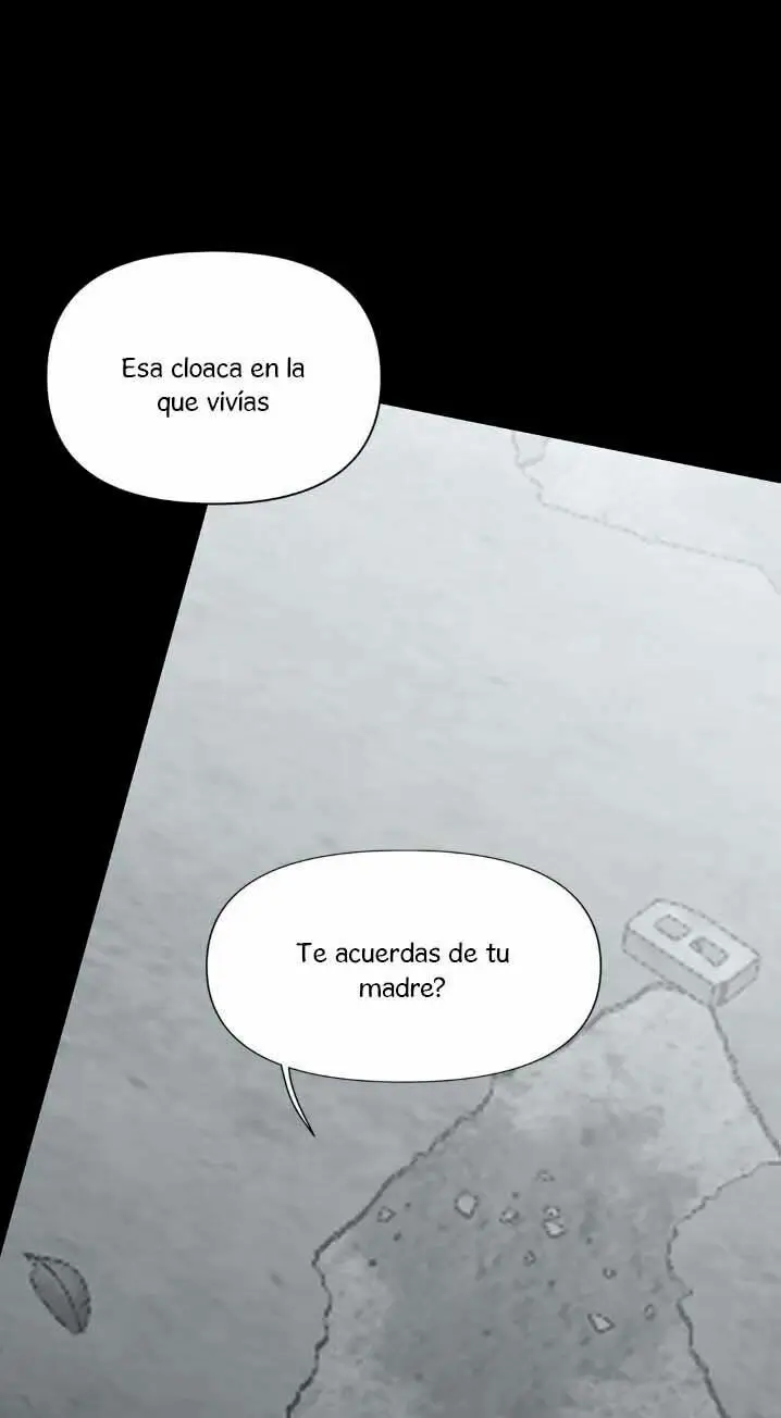 Piernas que no caminan - Capítulo 59 - Página 15 - LectorTMOo