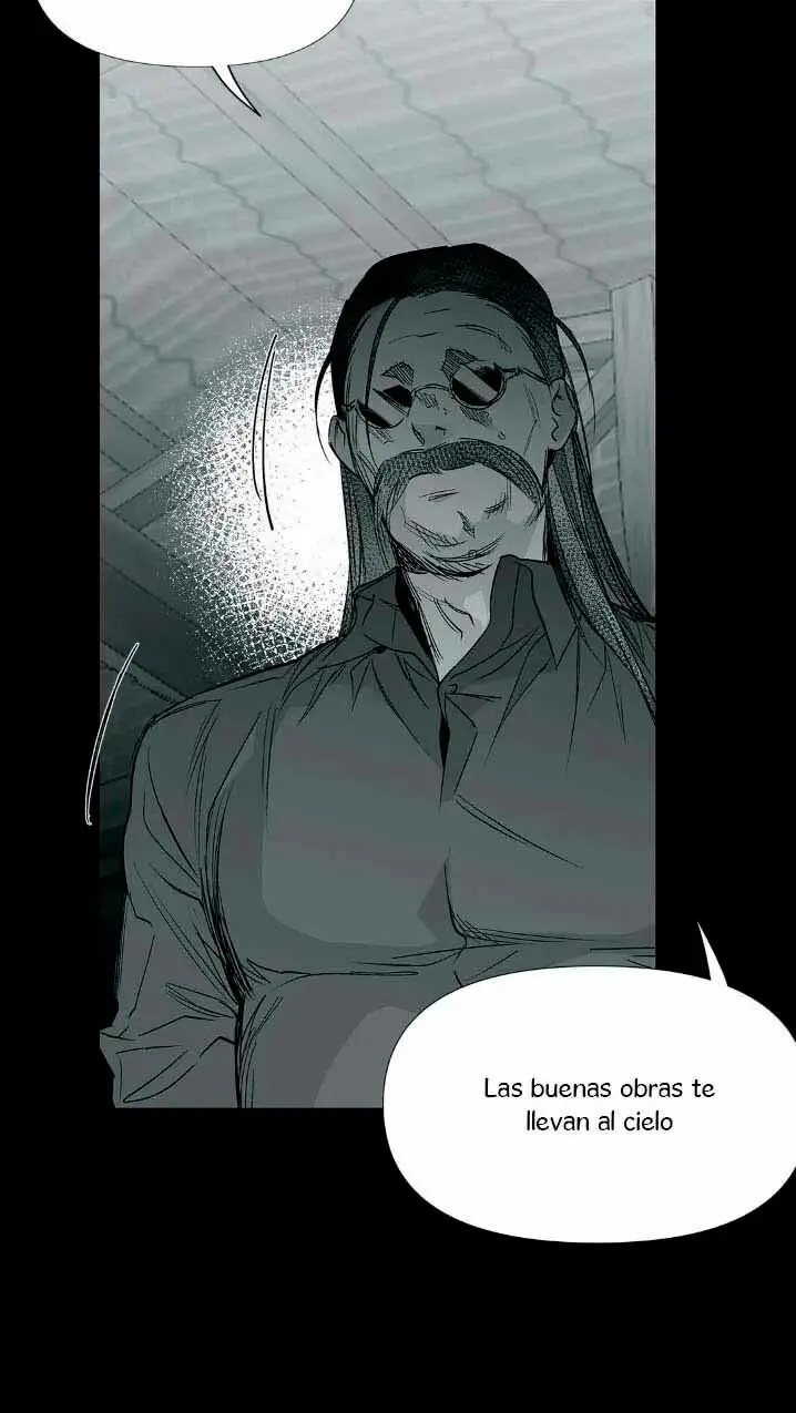 Piernas que no caminan - Capítulo 59 - Página 20 - LectorTMOo