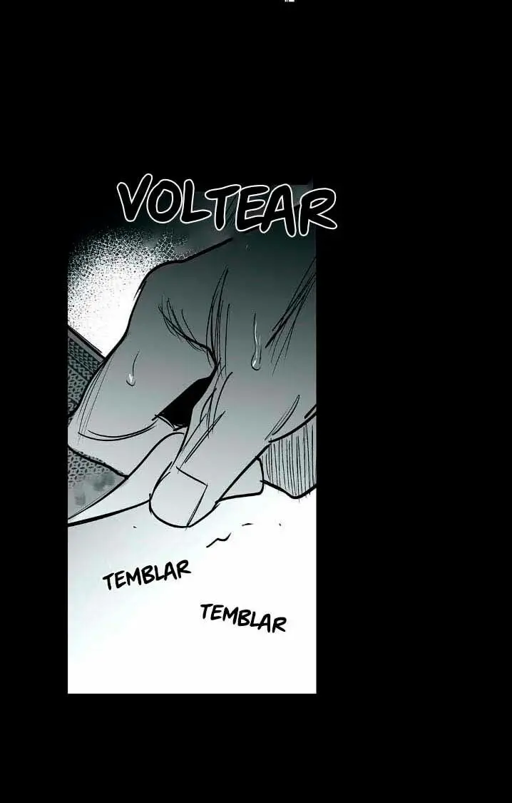 Piernas que no caminan - Capítulo 59 - Página 26 - LectorTMOo