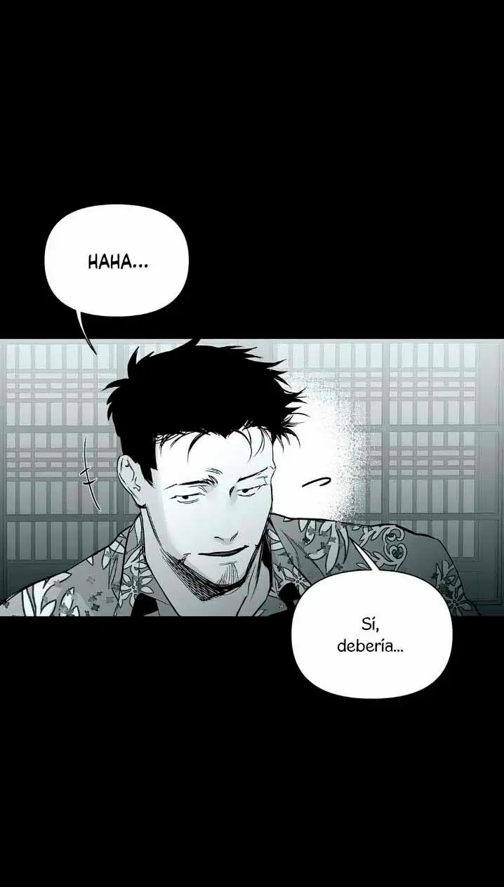 Piernas que no caminan - Capítulo 59 - Página 54 - LectorTMOo