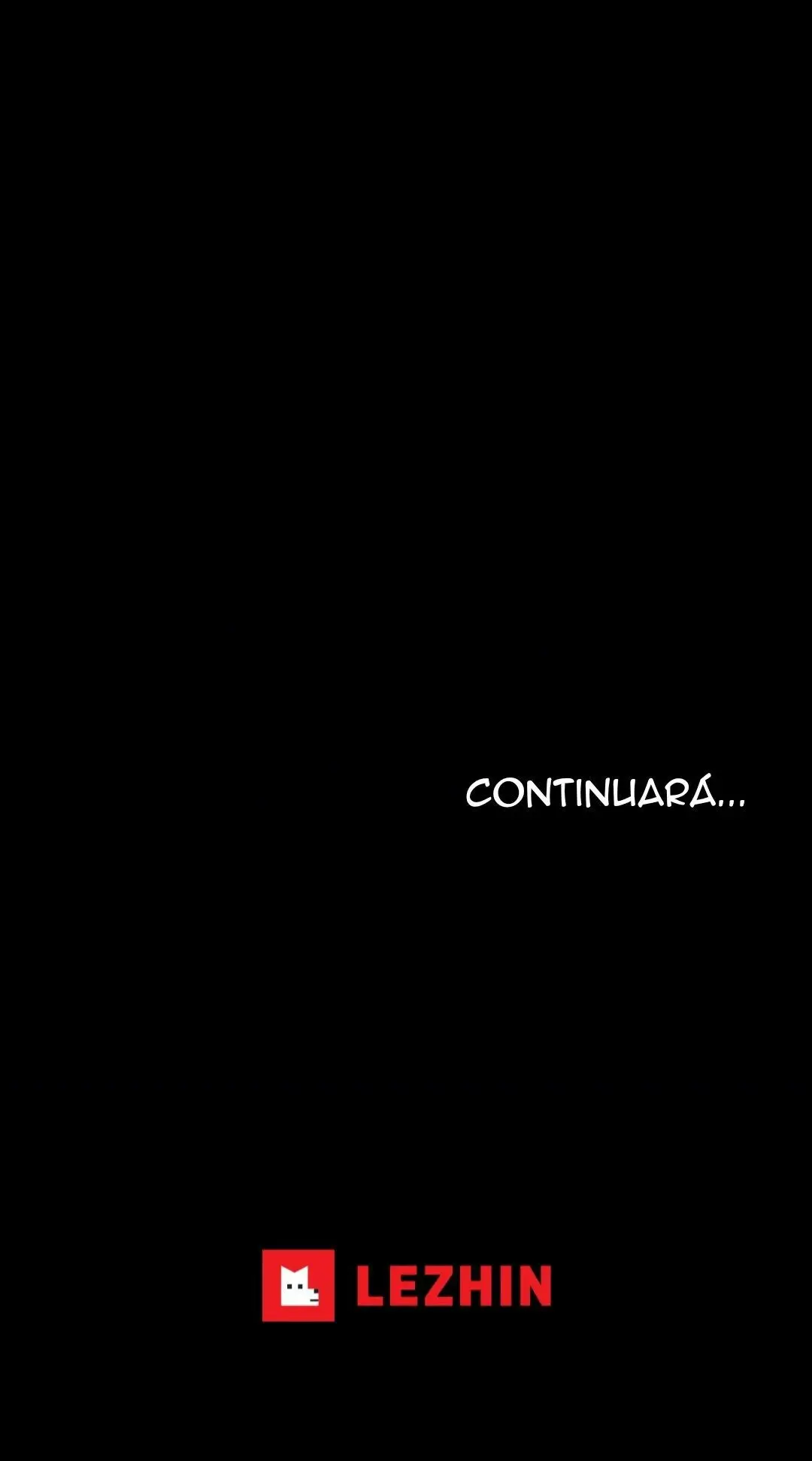 Piernas que no caminan - Capítulo 59 - Página 76 - LectorTMOo