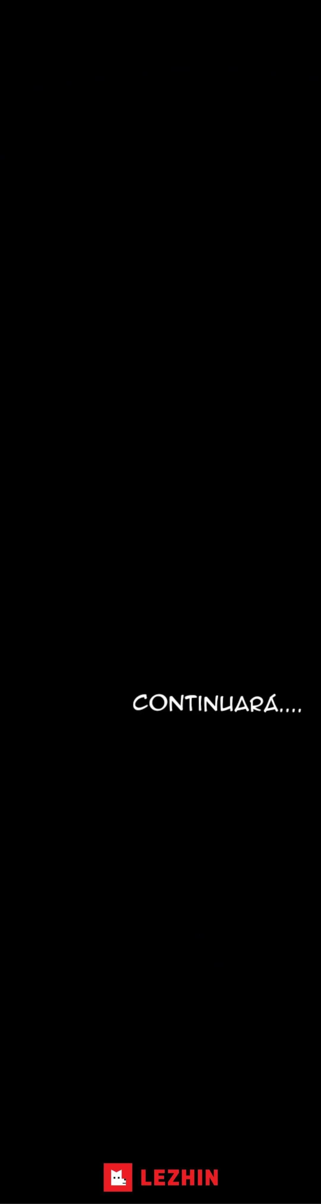 Piernas que no caminan - Capítulo 59 - Página 88 - LectorTMOo