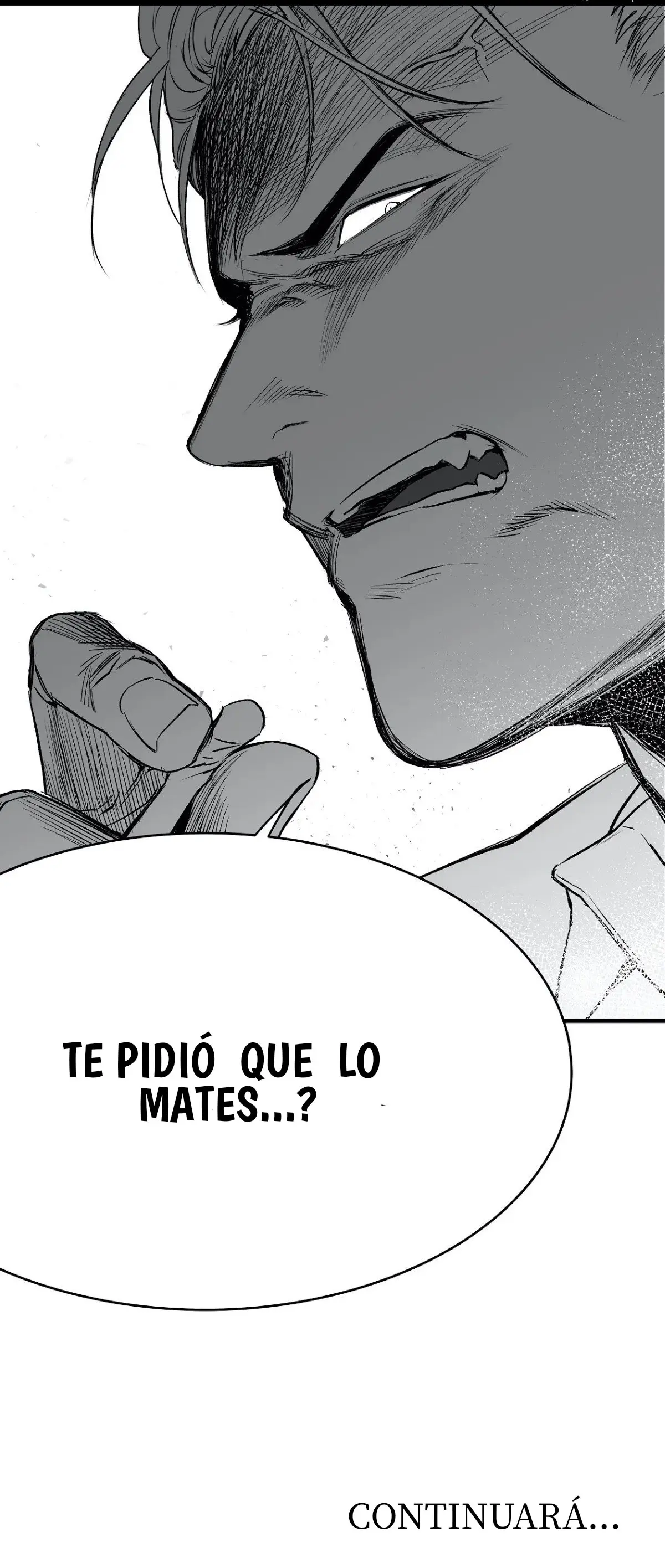 Piernas que no caminan - Capítulo 6 - Página 67 - LectorTMOo
