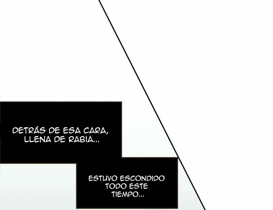 Piernas que no caminan - Capítulo 63 - Página 4 - LectorTMOo