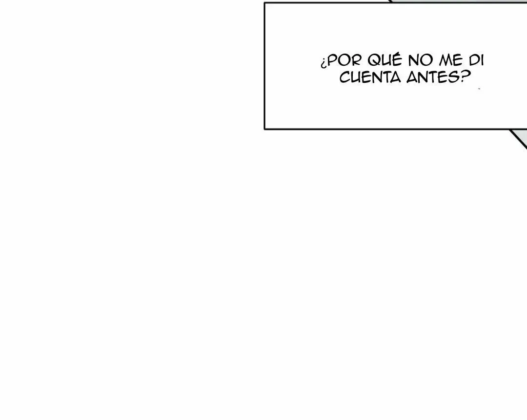 Piernas que no caminan - Capítulo 63 - Página 7 - LectorTMOo