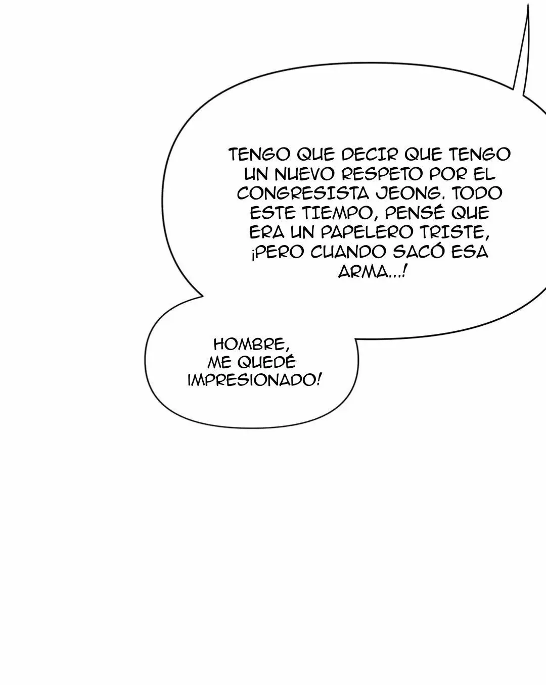 Piernas que no caminan - Capítulo 63 - Página 55 - LectorTMOo