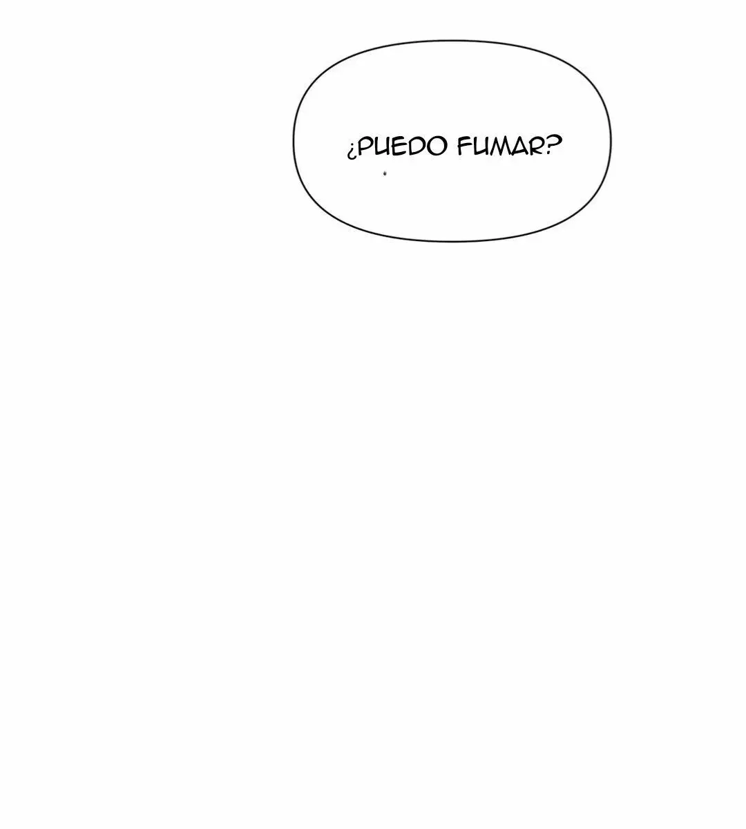 Piernas que no caminan - Capítulo 63 - Página 72 - LectorTMOo