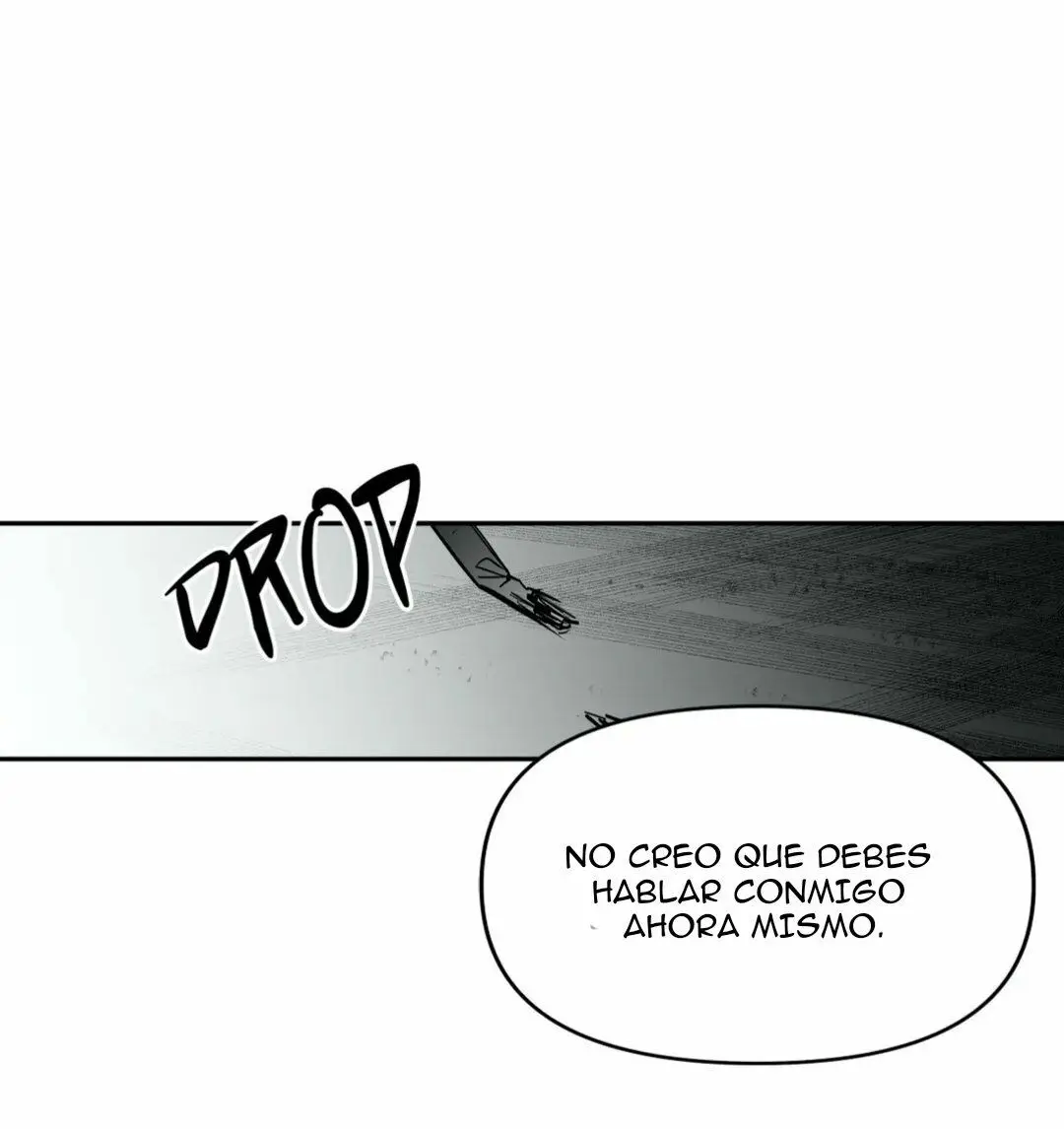 Piernas que no caminan - Capítulo 63 - Página 82 - LectorTMOo
