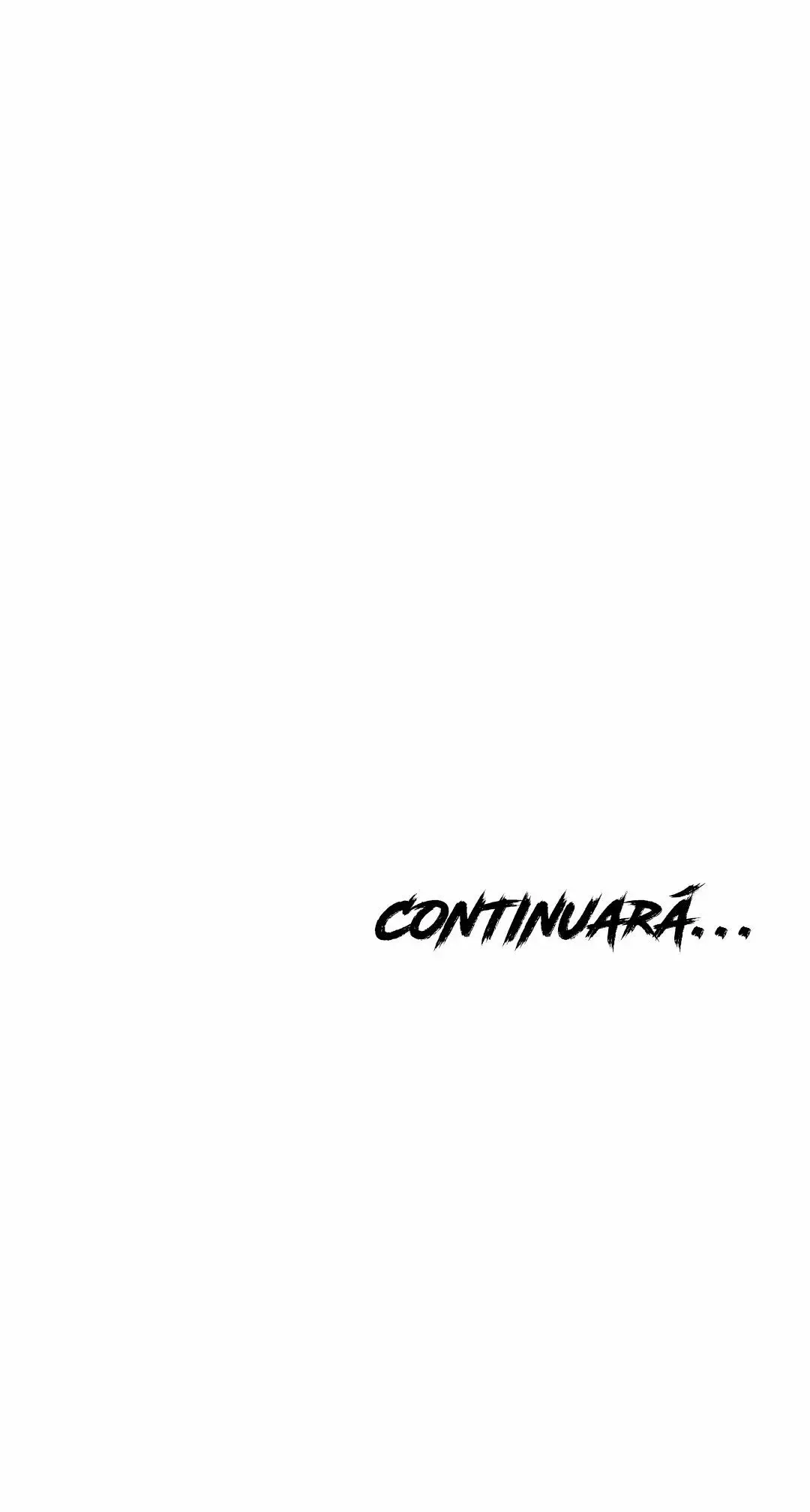 Piernas que no caminan - Capítulo 63 - Página 88 - LectorTMOo