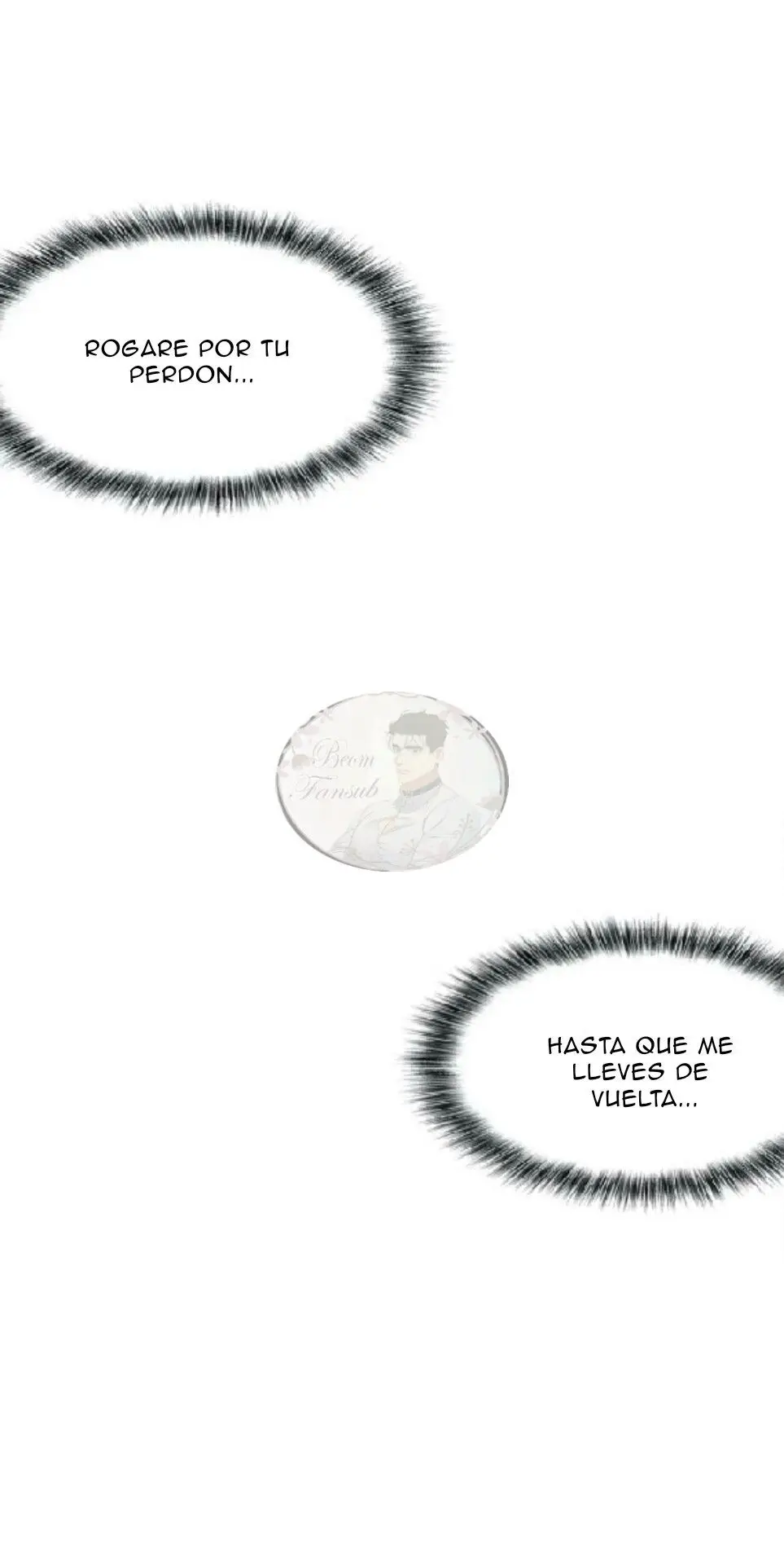 Piernas que no caminan - Capítulo 66 - Página 12 - LectorTMOo
