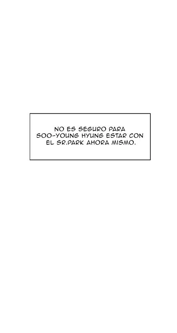 Piernas que no caminan - Capítulo 66 - Página 50 - LectorTMOo