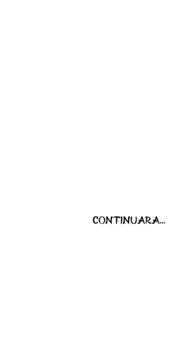 Piernas que no caminan - Capítulo 66 - Página 79 - LectorTMOo