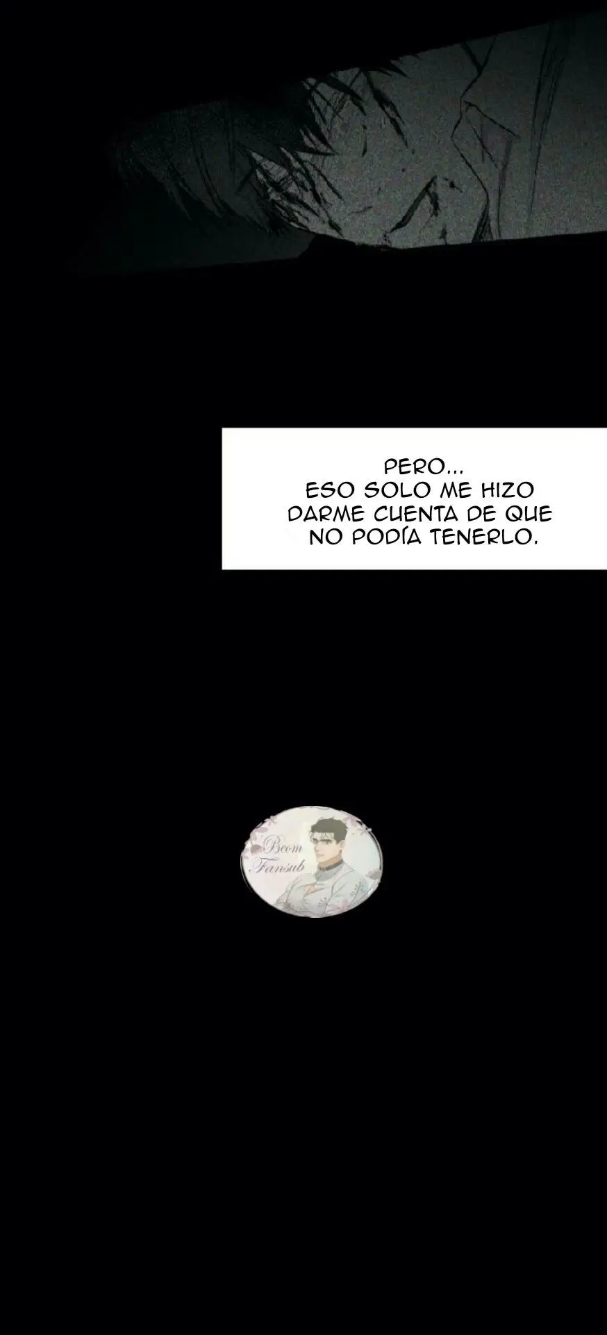 Piernas que no caminan - Capítulo 67 - Página 60 - LectorTMOo