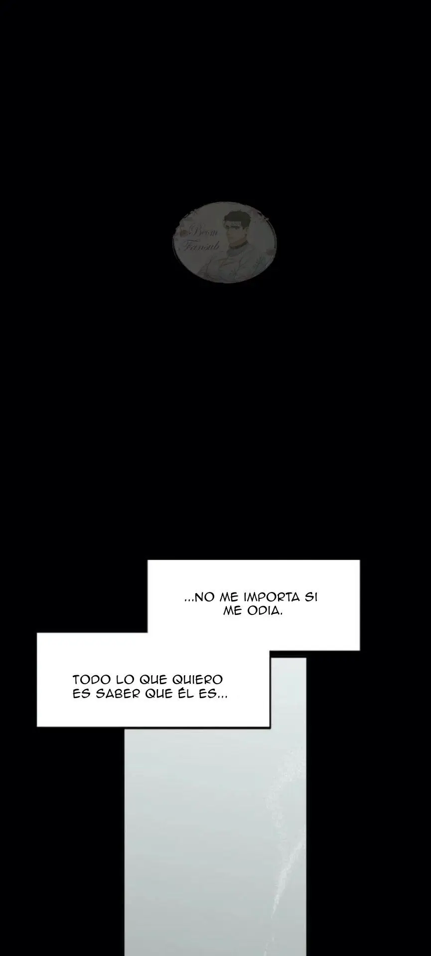 Piernas que no caminan - Capítulo 67 - Página 65 - LectorTMOo