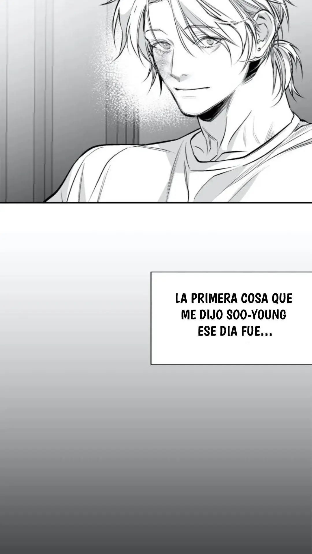 Piernas que no caminan - Capítulo 68 - Página 80 - LectorTMOo