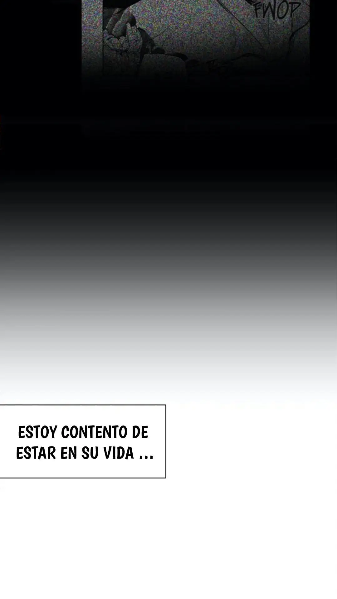Piernas que no caminan - Capítulo 68 - Página 96 - LectorTMOo
