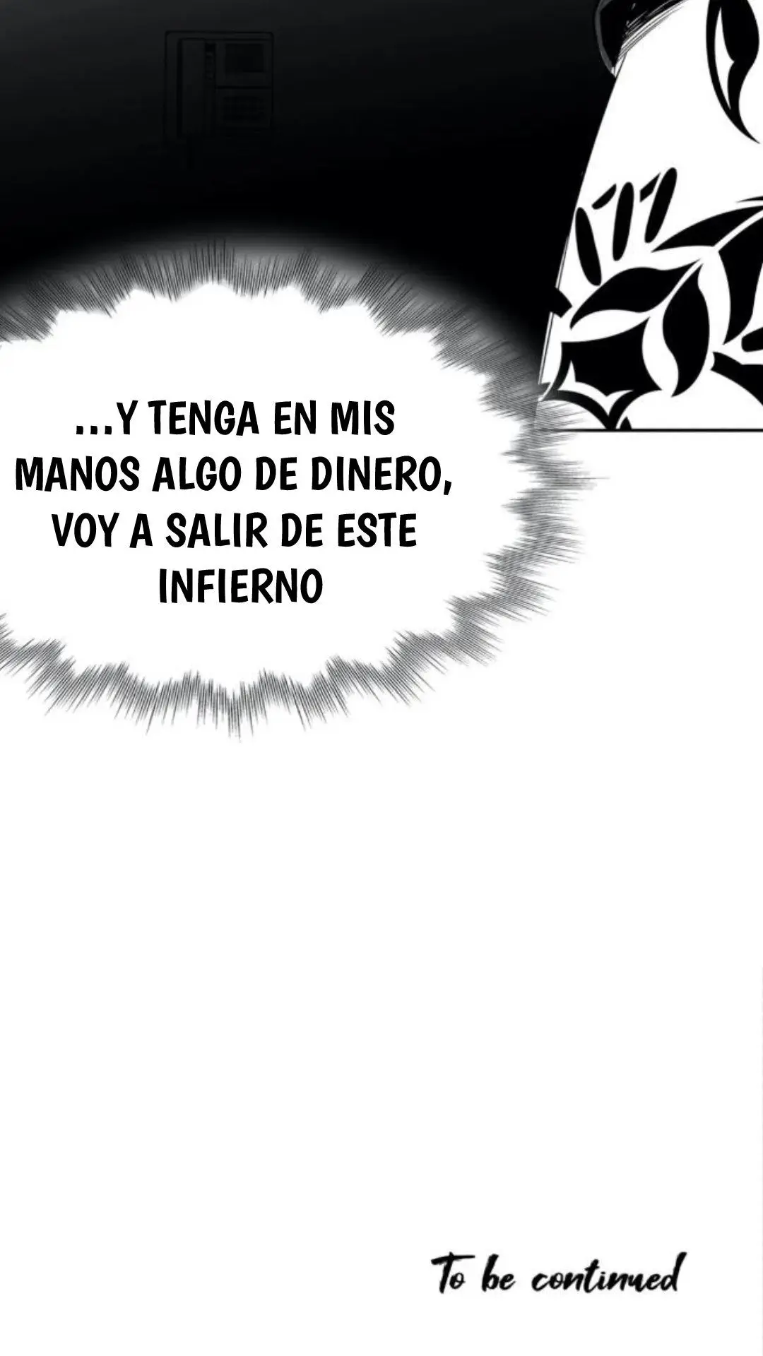 Piernas que no caminan - Capítulo 68 - Página 114 - LectorTMOo