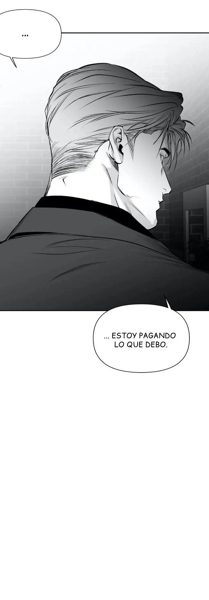 Piernas que no caminan - Capítulo 71 - Página 12 - LectorTMOo