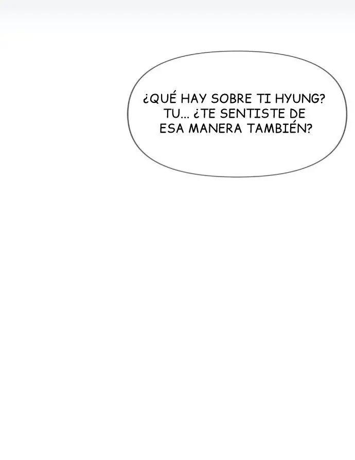 Piernas que no caminan - Capítulo 71 - Página 27 - LectorTMOo