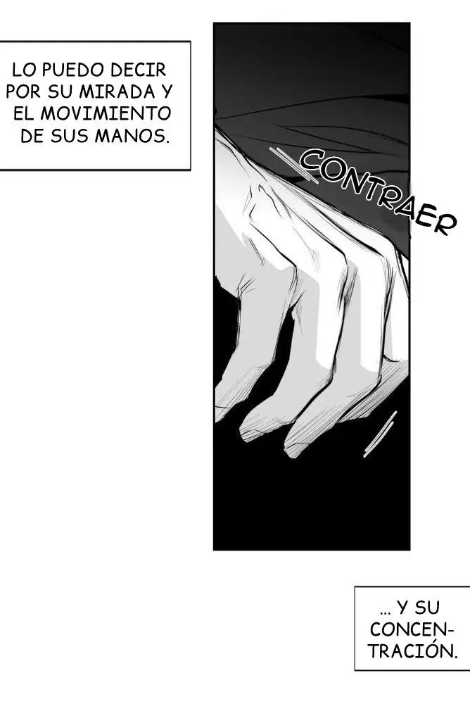 Piernas que no caminan - Capítulo 74 - Página 16 - LectorTMOo