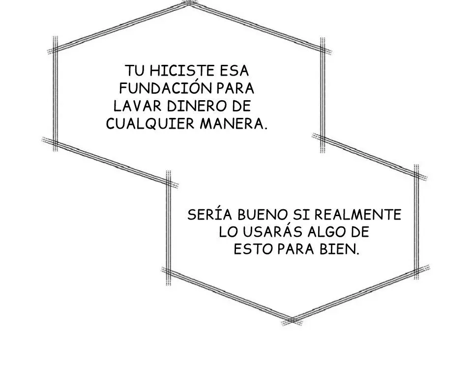 Piernas que no caminan - Capítulo 74 - Página 70 - LectorTMOo