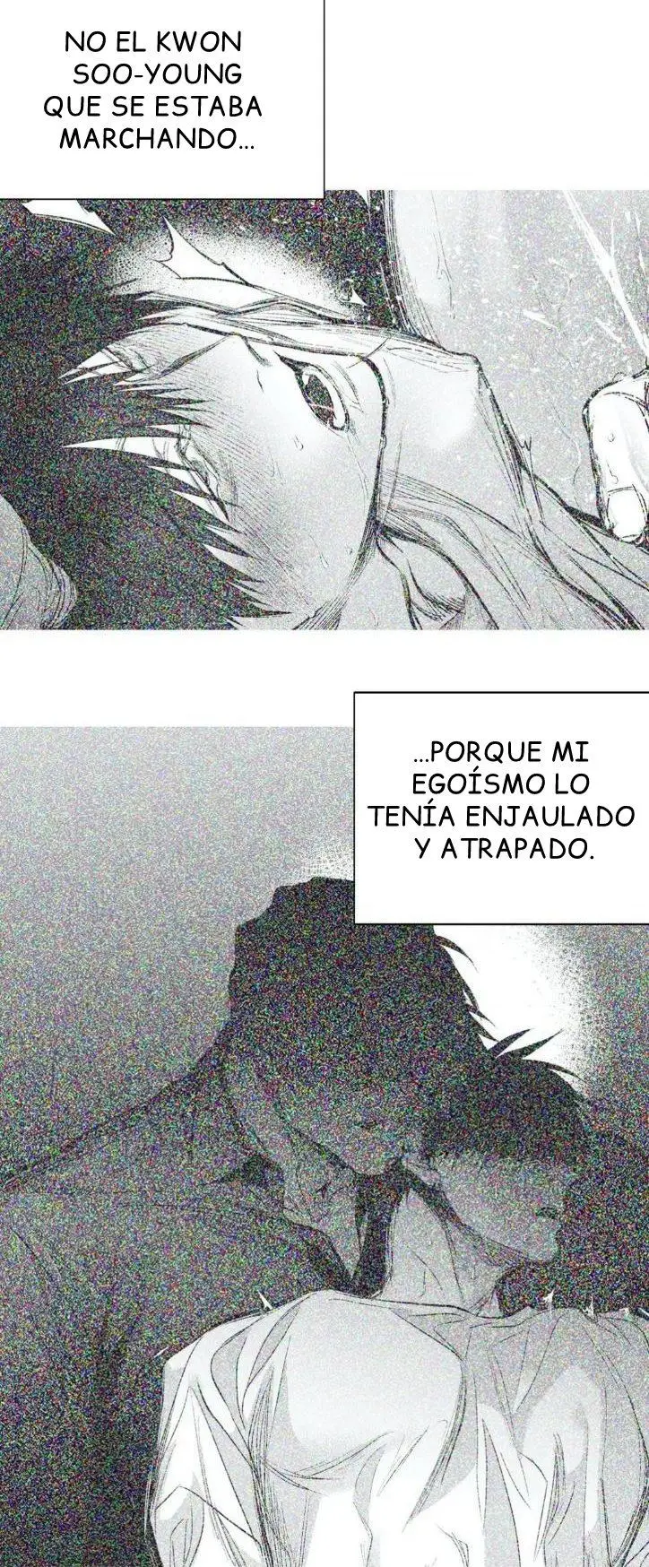 Piernas que no caminan - Capítulo 75 - Página 12 - LectorTMOo