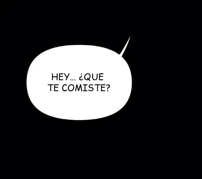 Piernas que no caminan - Capítulo 75 - Página 35 - LectorTMOo
