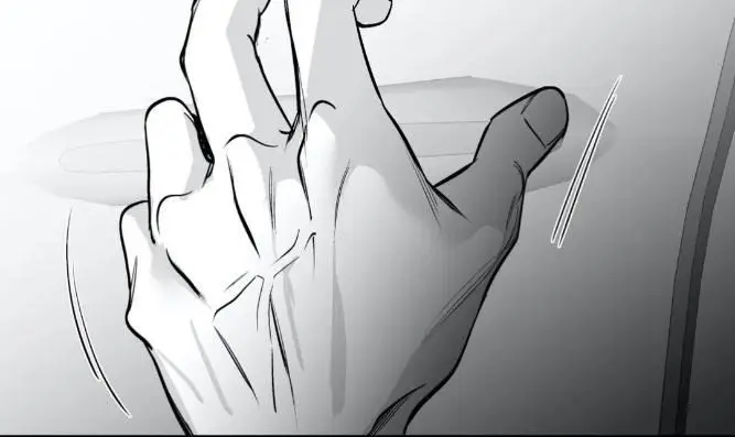 Piernas que no caminan - Capítulo 75 - Página 64 - LectorTMOo