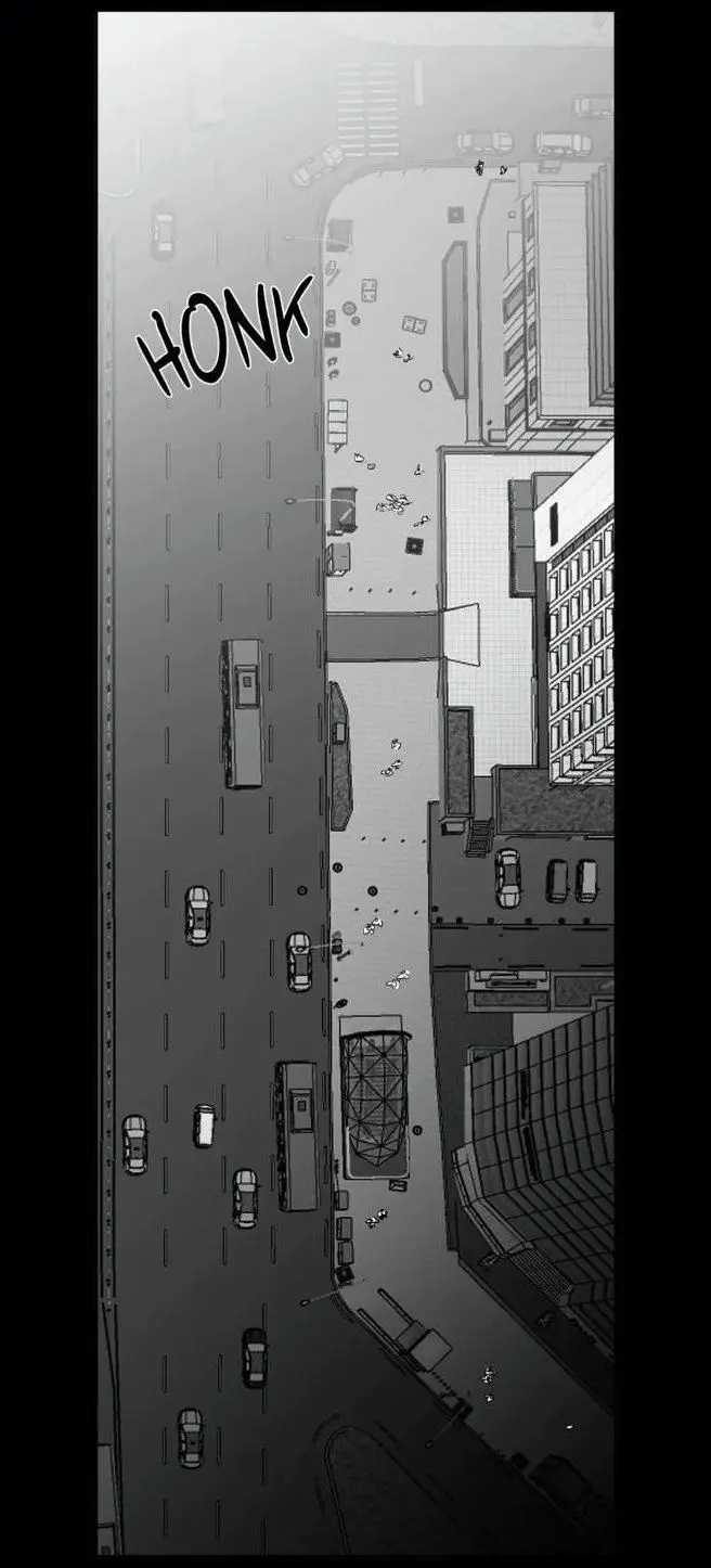 Piernas que no caminan - Capítulo 75 - Página 76 - LectorTMOo