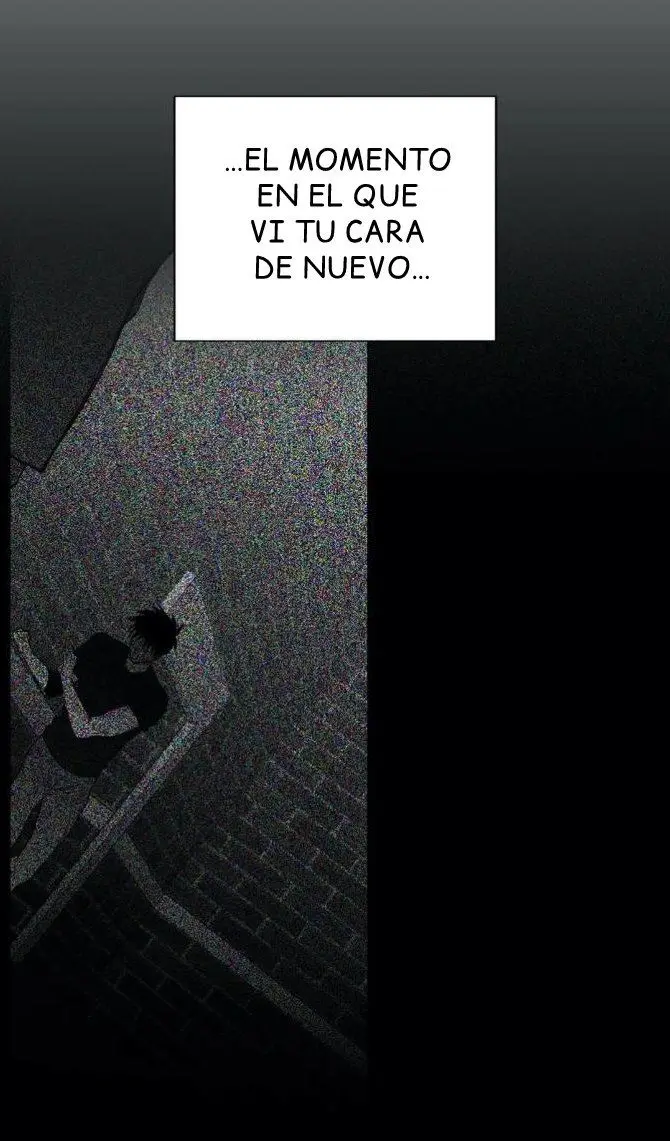 Piernas que no caminan - Capítulo 75 - Página 91 - LectorTMOo