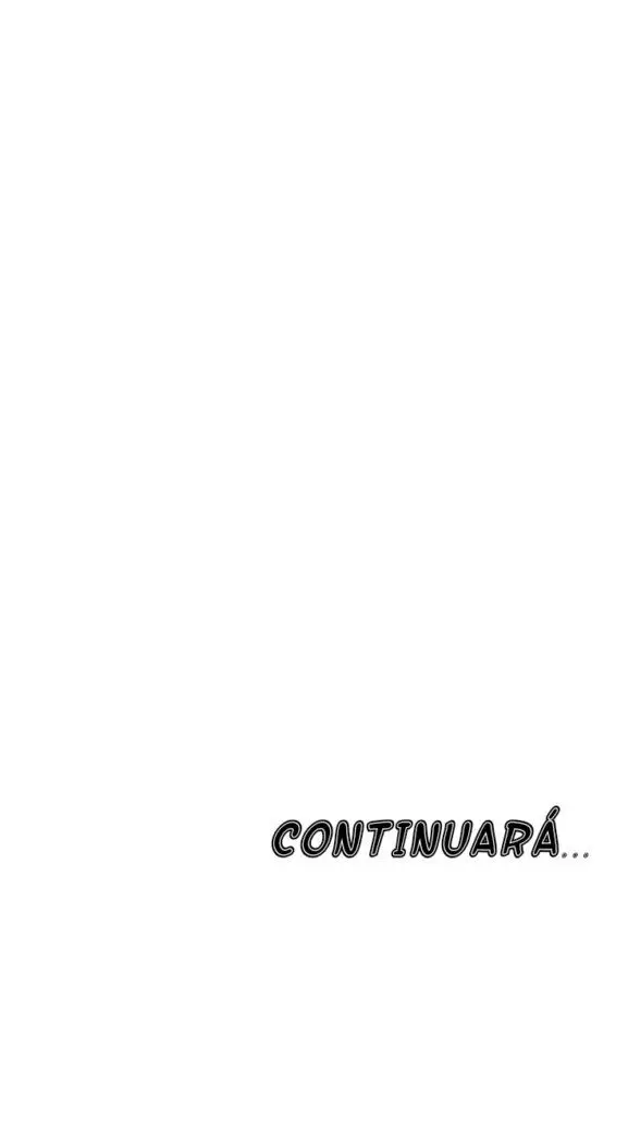 Piernas que no caminan - Capítulo 75 - Página 106 - LectorTMOo