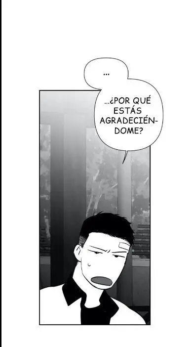 Piernas que no caminan - Capítulo 76 - Página 16 - LectorTMOo