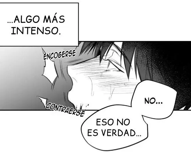 Piernas que no caminan - Capítulo 78 - Página 21 - LectorTMOo